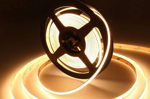 OEM/ODM Custom Power Solutions From Professional Factory Xinspower for Global LED Strips Brands